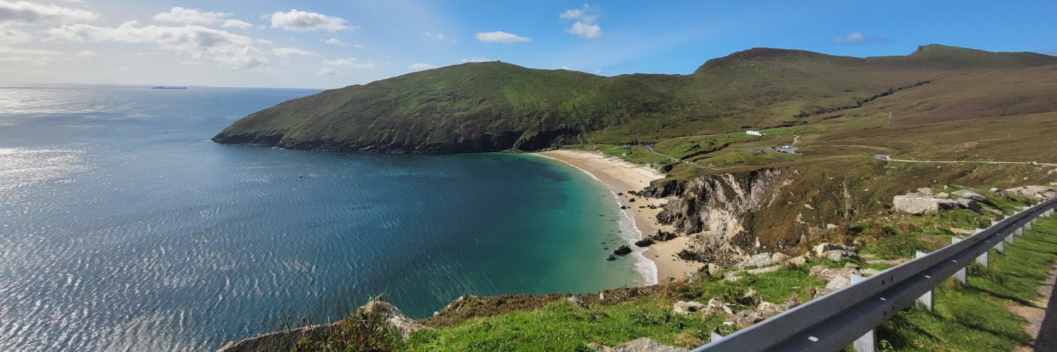 Rebecca Conlon banner