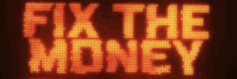 zeGerman32's profile banner image