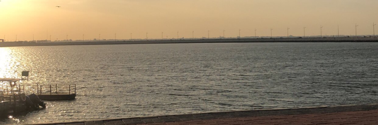 ama3016's profile banner image