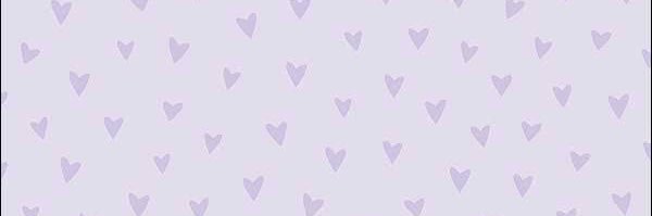 red_danooo's profile banner image