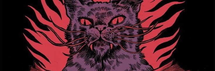 K4yako666's profile banner image
