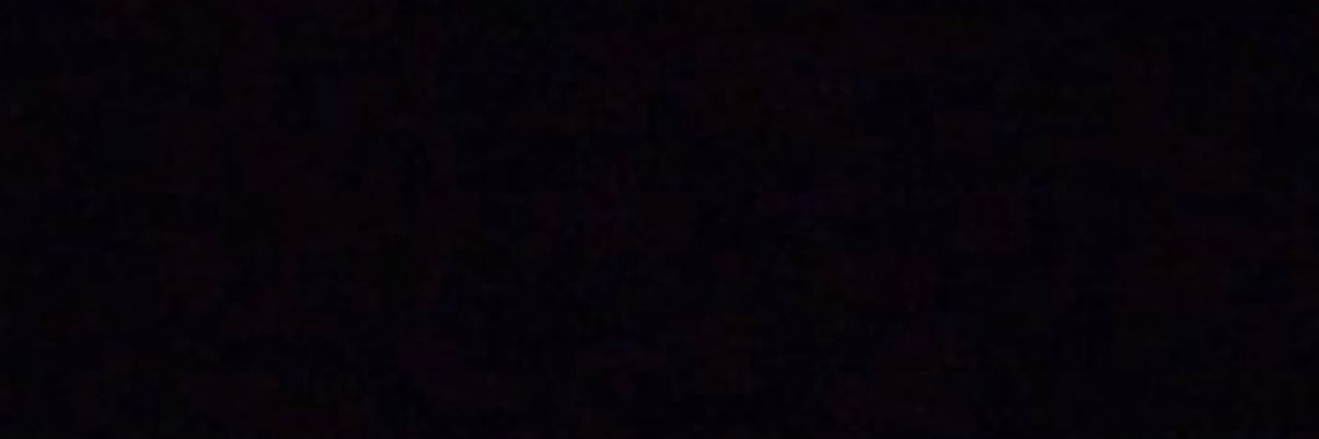 Pay_Wafa's profile banner image