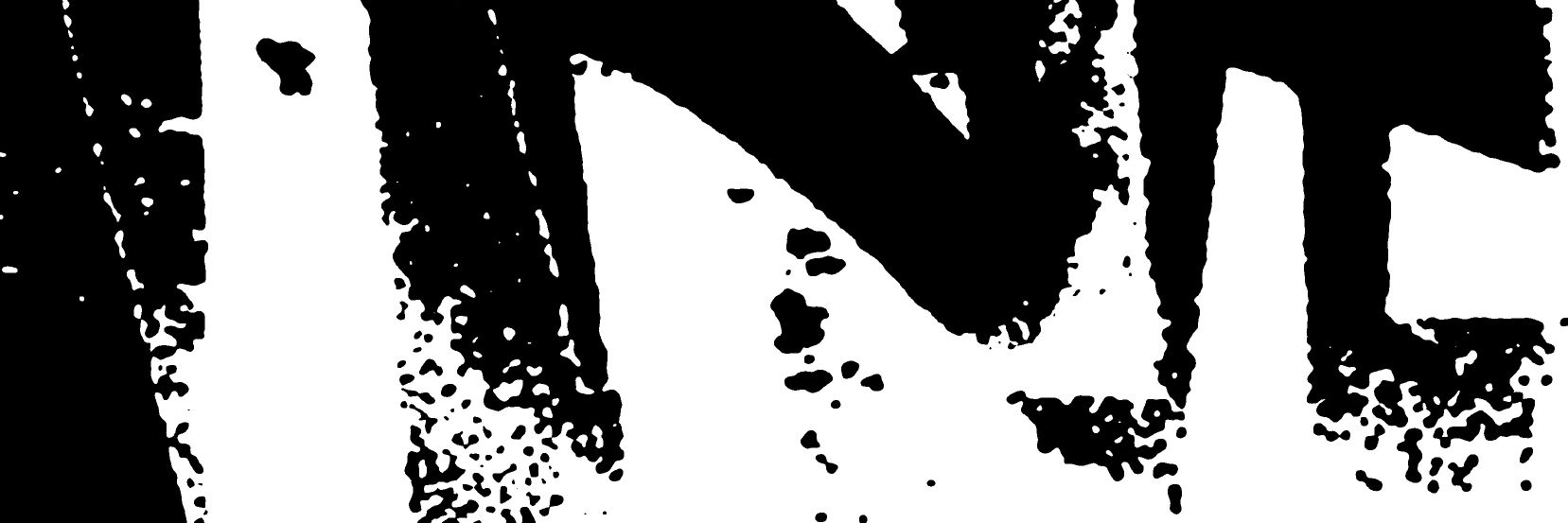 vontastic21's profile banner image