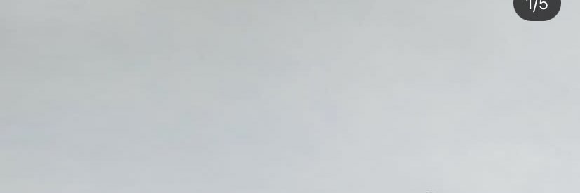 nanacacah's profile banner image