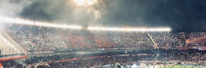 26franco5's profile banner image
