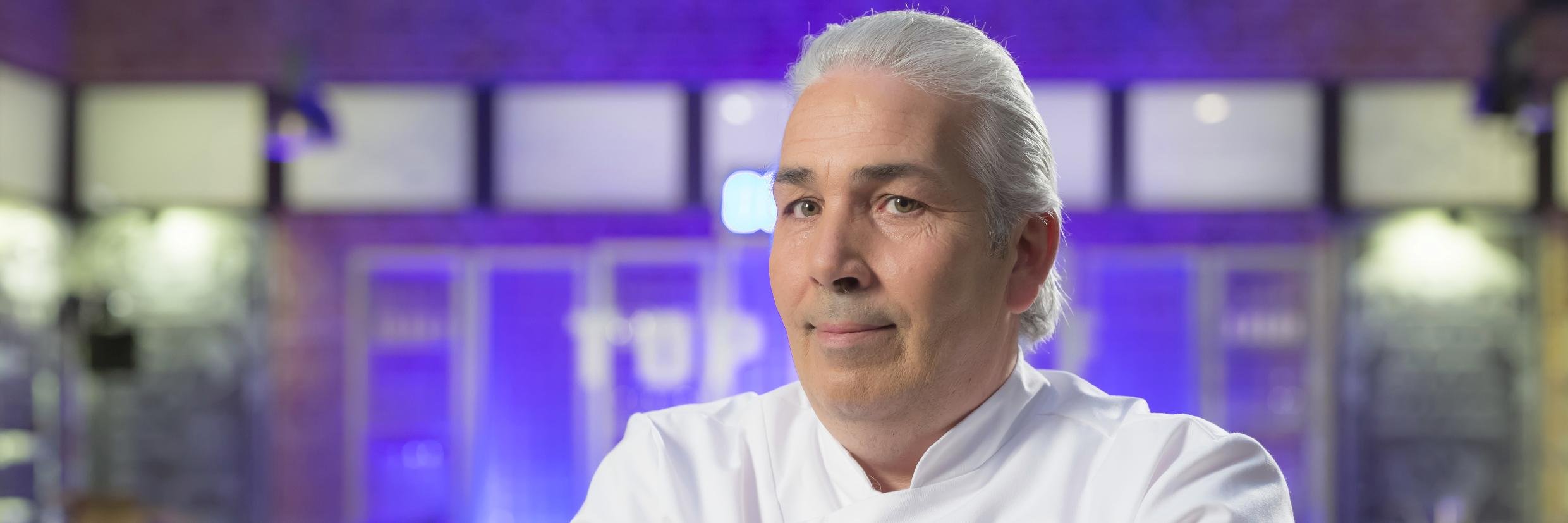 HonoratoTopChef's profile banner image