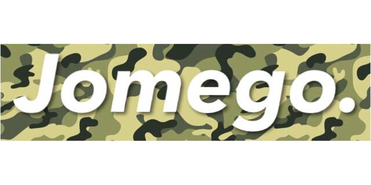 Official_JoMeGo's profile banner image