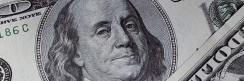FvckDreezy's profile banner image