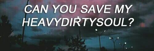 madly1d's profile banner image