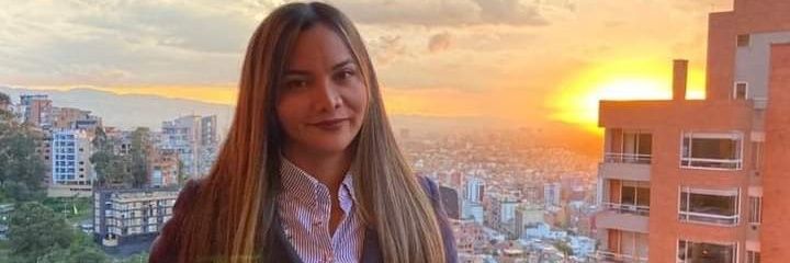 MnramosRamos's profile banner image