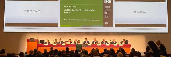 alvisemarzo Profile Banner