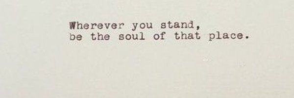 mustaddseed Profile Banner