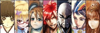 rentxis_zero's profile banner image