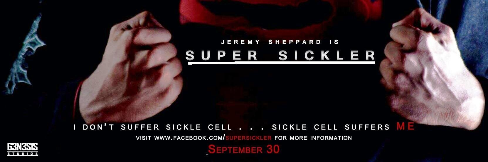 Super_Sickler's profile banner image