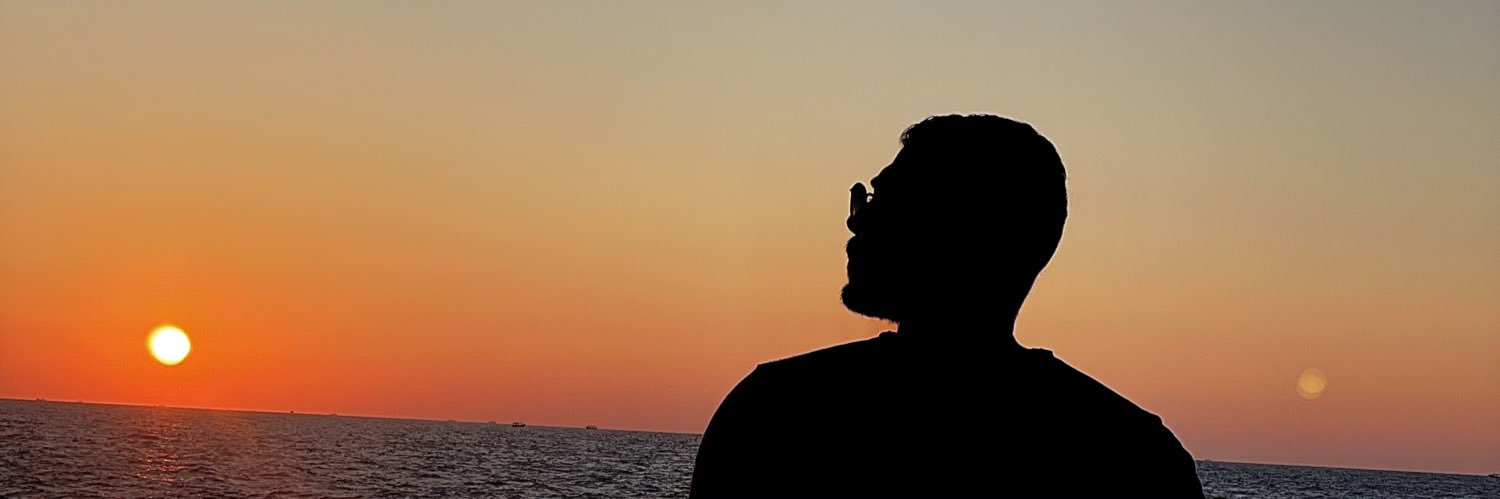 mo_alaa13's profile banner image
