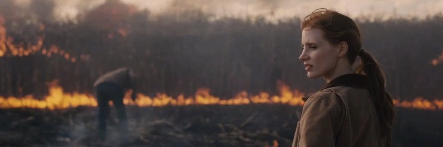 Kaiminus9's profile banner image