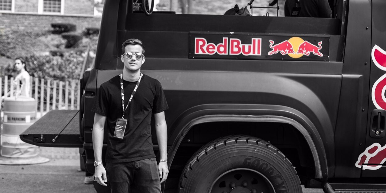NicolaBdP's profile banner image