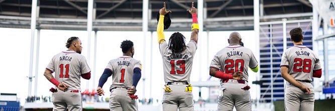 Ultimate_cliff3's profile banner image