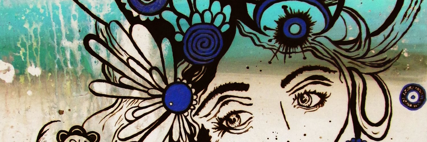 RJC_Studio's profile banner image