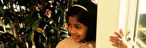 CDCorny Profile Banner