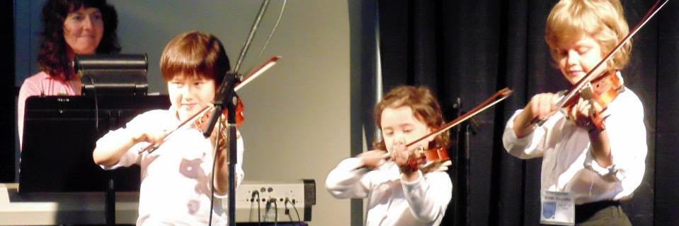 MaritimeFiddle's profile banner image