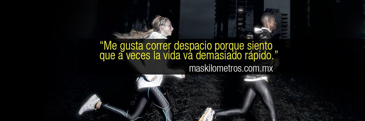 masKmMx's profile banner image