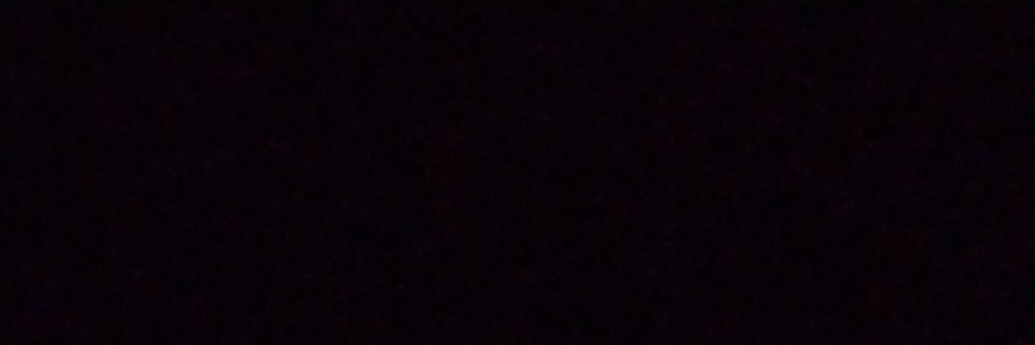 sheblessedone's profile banner image