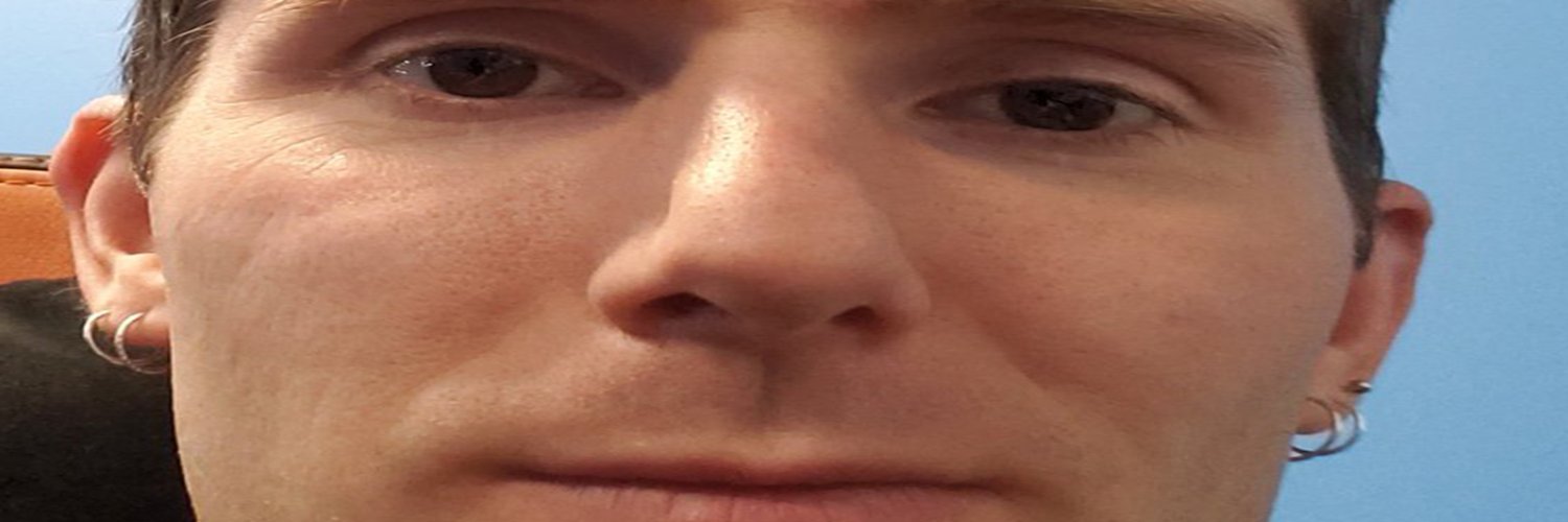 kevvn24 banner