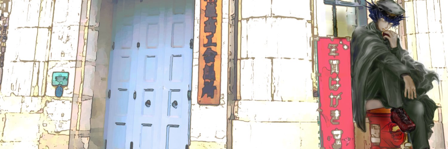 tw0th's profile banner image
