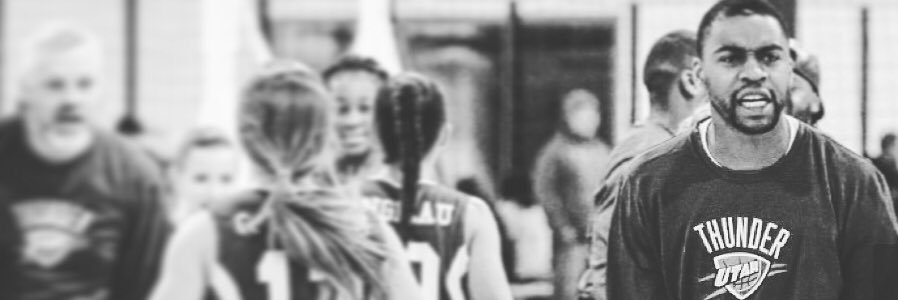 CoachZezo's profile banner image