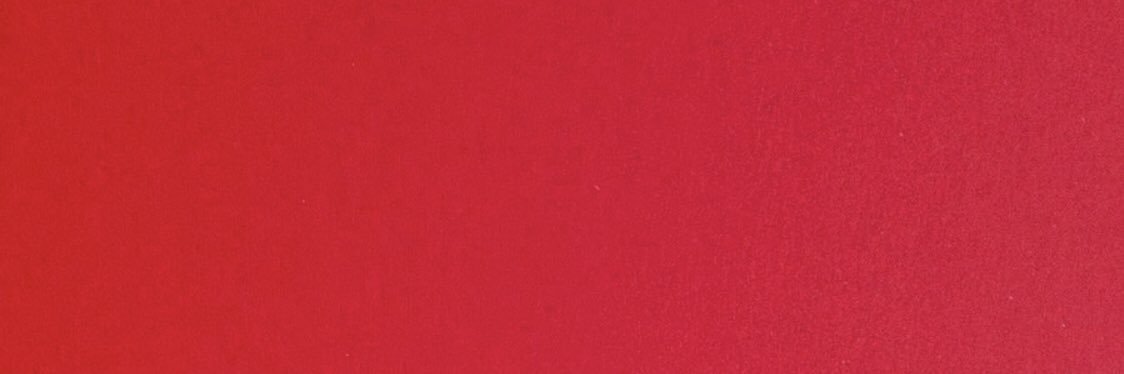 DRLancing1's profile banner image
