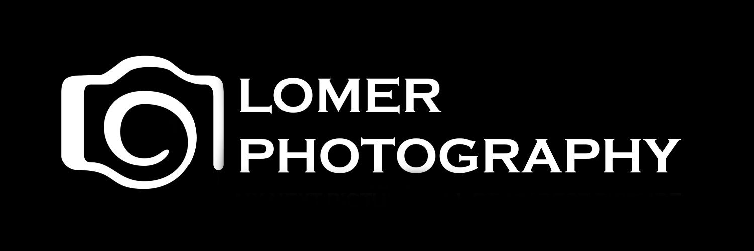 Lomer3's profile banner image