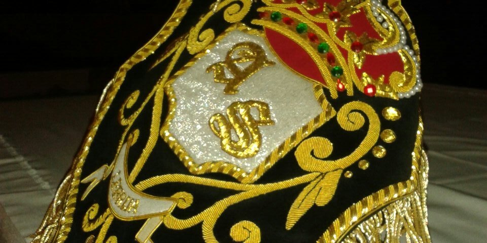 manuvid78's profile banner image