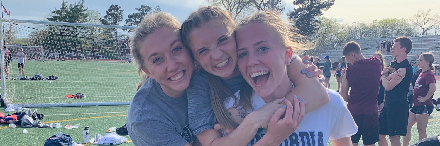 ryleehaecker's profile banner image