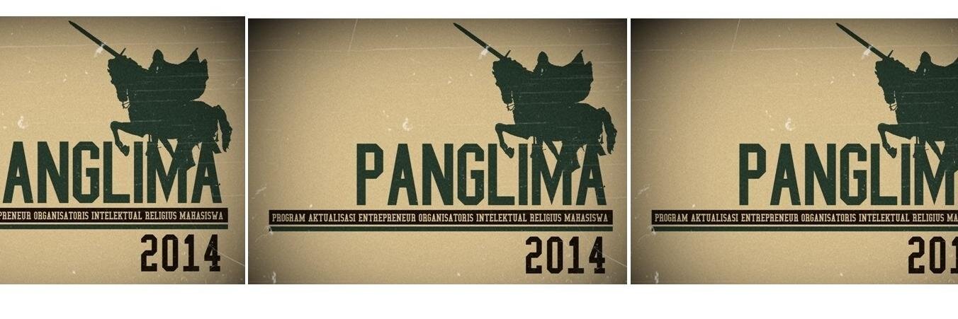 panglimafia's profile banner image