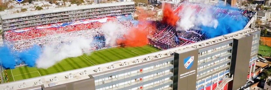 fede13ghio's profile banner image