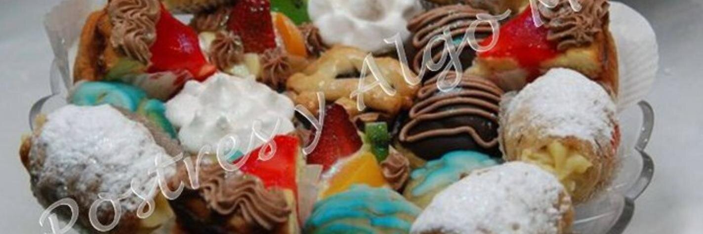 postresyalgomas's profile banner image