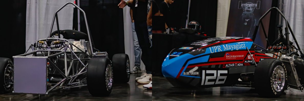 FSAE_UPRM's profile banner image