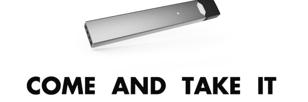 JJTackingly's profile banner image