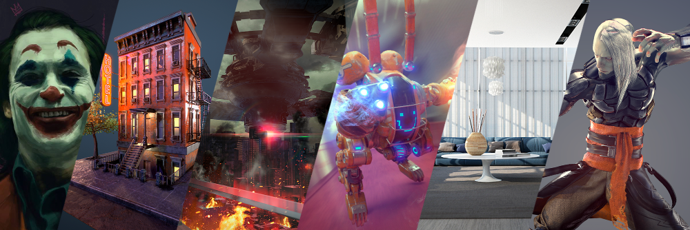 fgprodesign's profile banner image