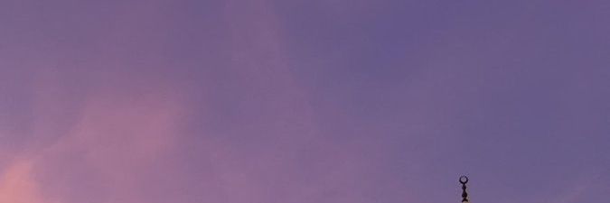 عادل 🇾🇪 banner