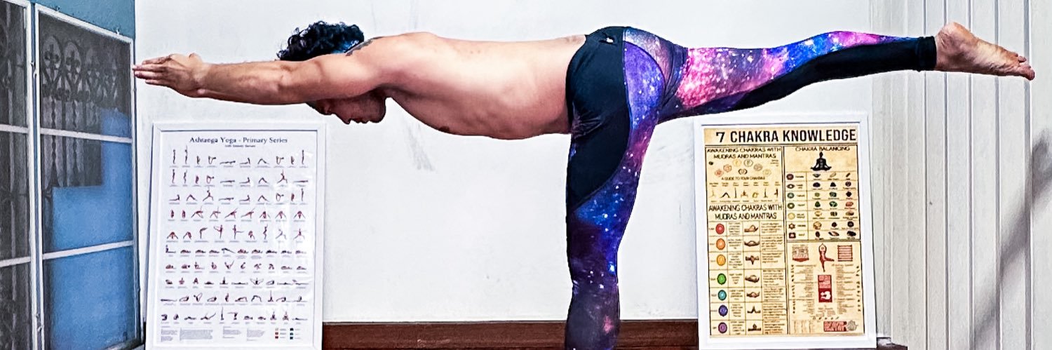 Another Life for Yoga (@army_we) / Posts / X