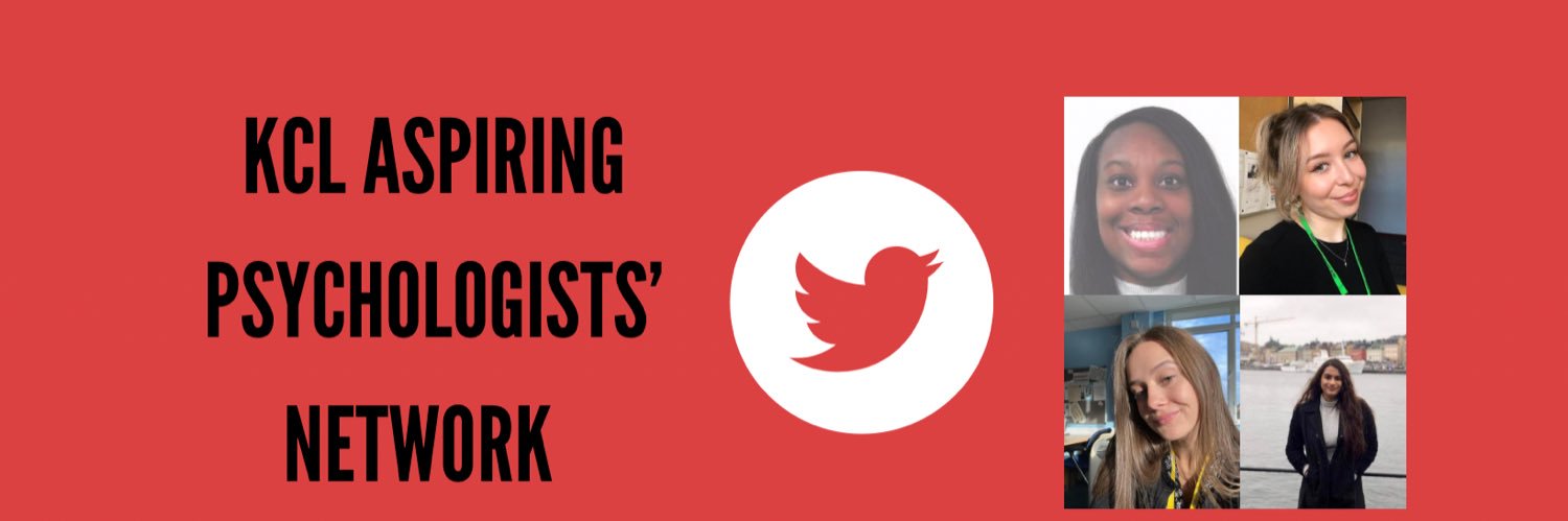 AspiringPsyKCL's profile banner image