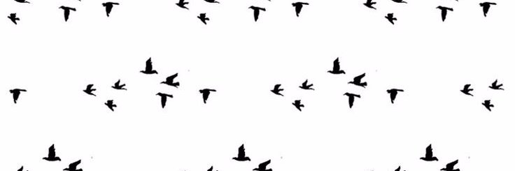 _MenfessRPW's profile banner image
