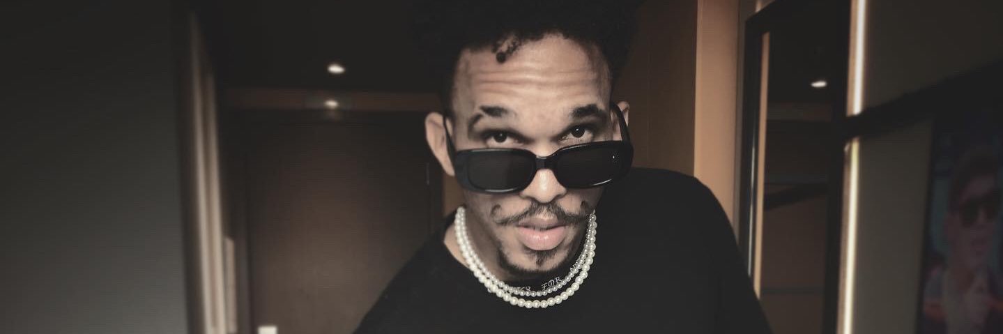 heebertaugusto's profile banner image