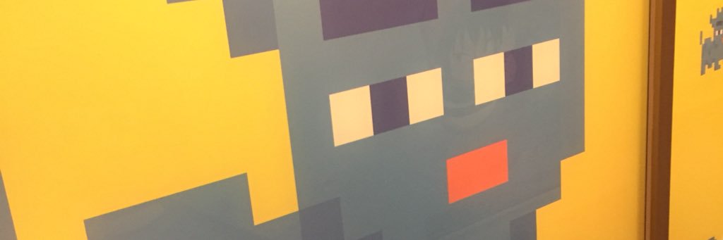wasa_ratch's profile banner image