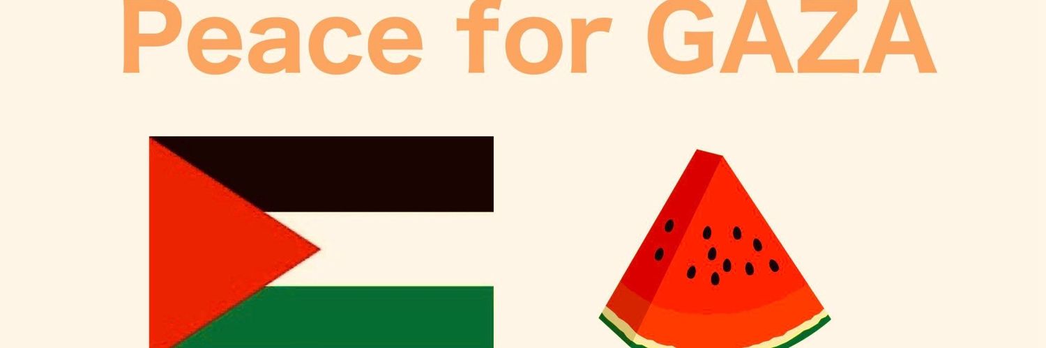 cikguUmi's profile banner image