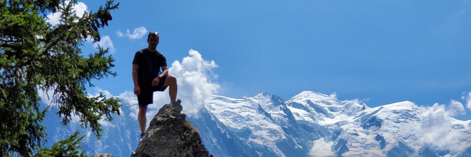 JacobXMason's profile banner image