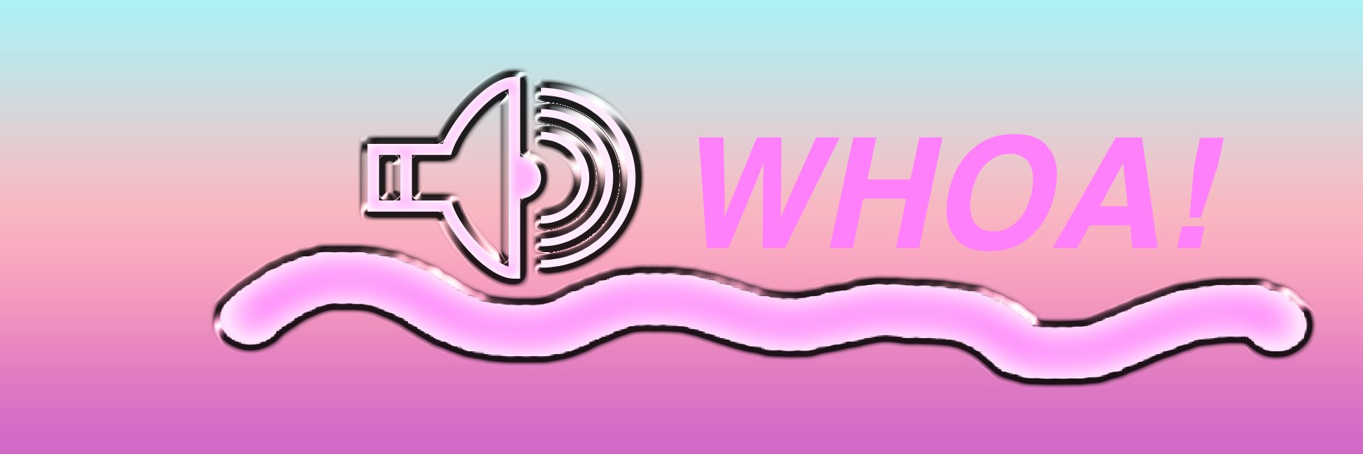 EwanStrauss's profile banner image