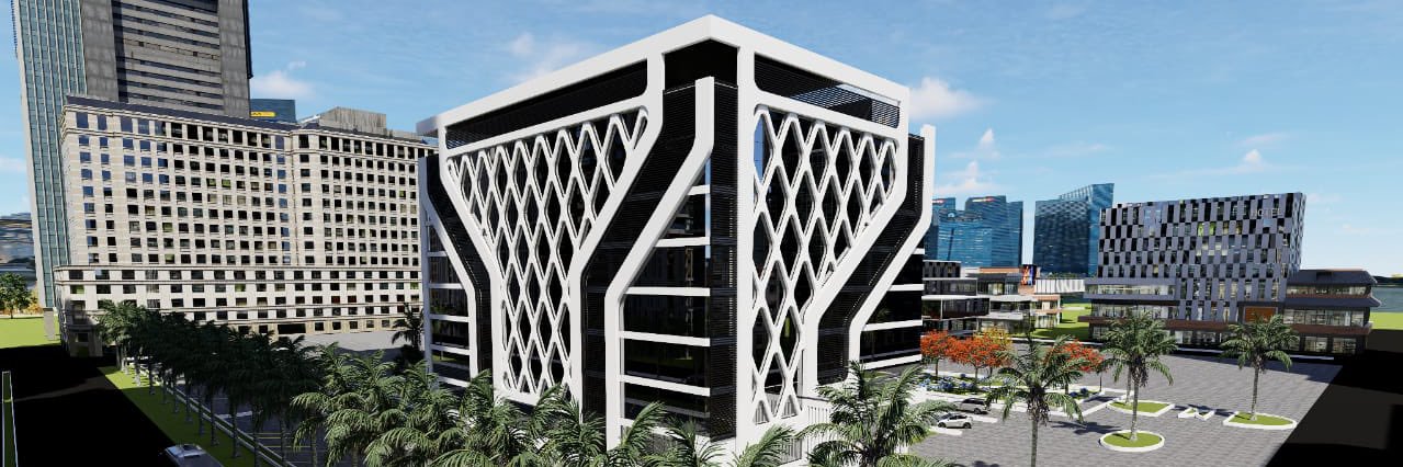 TroubleMaker 💗 & 💡 banner